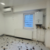 Apartament Aviatiei – Serbanescu, 77 mp+balcon, ideal locuinta / office