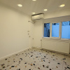 Apartament Aviatiei – Serbanescu, 77 mp+balcon, ideal locuinta / office