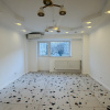 Garsoniera 42 mp, Aviatiei – Serbanescu, Parter stradal -Ideal locuinta / office