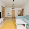 Apartament 3 camere  Greenfield Baneasa – Padure - Cartier Salcamilor