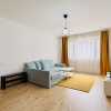 Apartament 3 camere  Greenfield Baneasa – Padure - Cartier Salcamilor