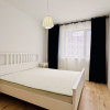Apartament 3 camere  Greenfield Baneasa – Padure - Cartier Salcamilor