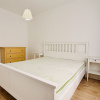 Apartament 3 camere  Greenfield Baneasa – Padure - Cartier Salcamilor