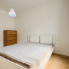 Apartament 3 camere  Greenfield Baneasa – Padure - Cartier Salcamilor