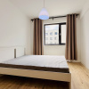 Apartament 3 camere  Greenfield Baneasa – Padure - Cartier Salcamilor