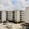 Apartament 3 camere  Greenfield Baneasa – Padure - Cartier Salcamilor