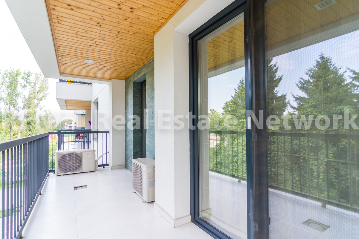 BANEASA - SISESTI - PRET PROMOTIONAL 173 000 EURO + LOC DE PARCARE