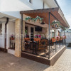 CASA FAMILIEI TALE - SOSEAUA CERNICA