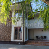 CASA FAMILIEI TALE - SOSEAUA CERNICA