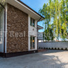 CASA FAMILIEI TALE - SOSEAUA CERNICA