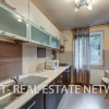 APARTAMNET 2 CAMERE PAJURA