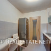 APARTAMNET 2 CAMERE PAJURA