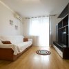 2 CAMERE GARA DE NORD - HOTEL ASTORIA