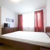 2 CAMERE GARA DE NORD - HOTEL ASTORIA