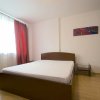 2 CAMERE GARA DE NORD - HOTEL ASTORIA