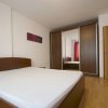 2 CAMERE GARA DE NORD - HOTEL ASTORIA