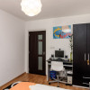 Vila Dristor - Baba Novac