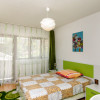 Vila Dristor - Baba Novac