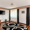 Vila Dristor - Baba Novac