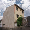 Vila Dristor - Baba Novac