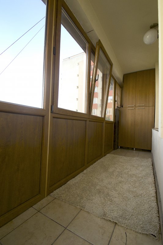 2 Camere BASARABIA  Bloc 2007