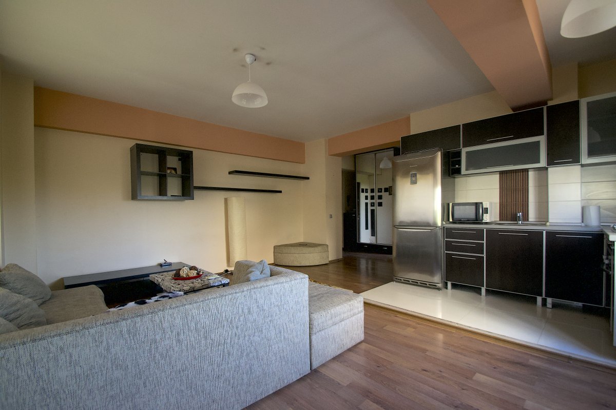 2 Camere BASARABIA  Bloc 2007