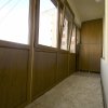 2 Camere BASARABIA  Bloc 2007