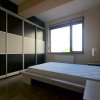 2 Camere BASARABIA  Bloc 2007