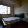 2 Camere BASARABIA  Bloc 2007