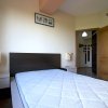 2 Camere BASARABIA  Bloc 2007