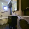 2 Camere BASARABIA  Bloc 2007