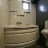 2 Camere BASARABIA  Bloc 2007