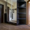 2 Camere BASARABIA  Bloc 2007