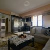 2 Camere BASARABIA  Bloc 2007