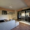 2 Camere BASARABIA  Bloc 2007