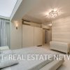 3 CAMERE LUX - VITAN RESIDENCE 2