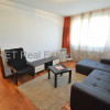 3 Camere TITAN - PARK LAKE - PARC IOR