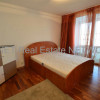 3 Camere TITAN - PARK LAKE - PARC IOR