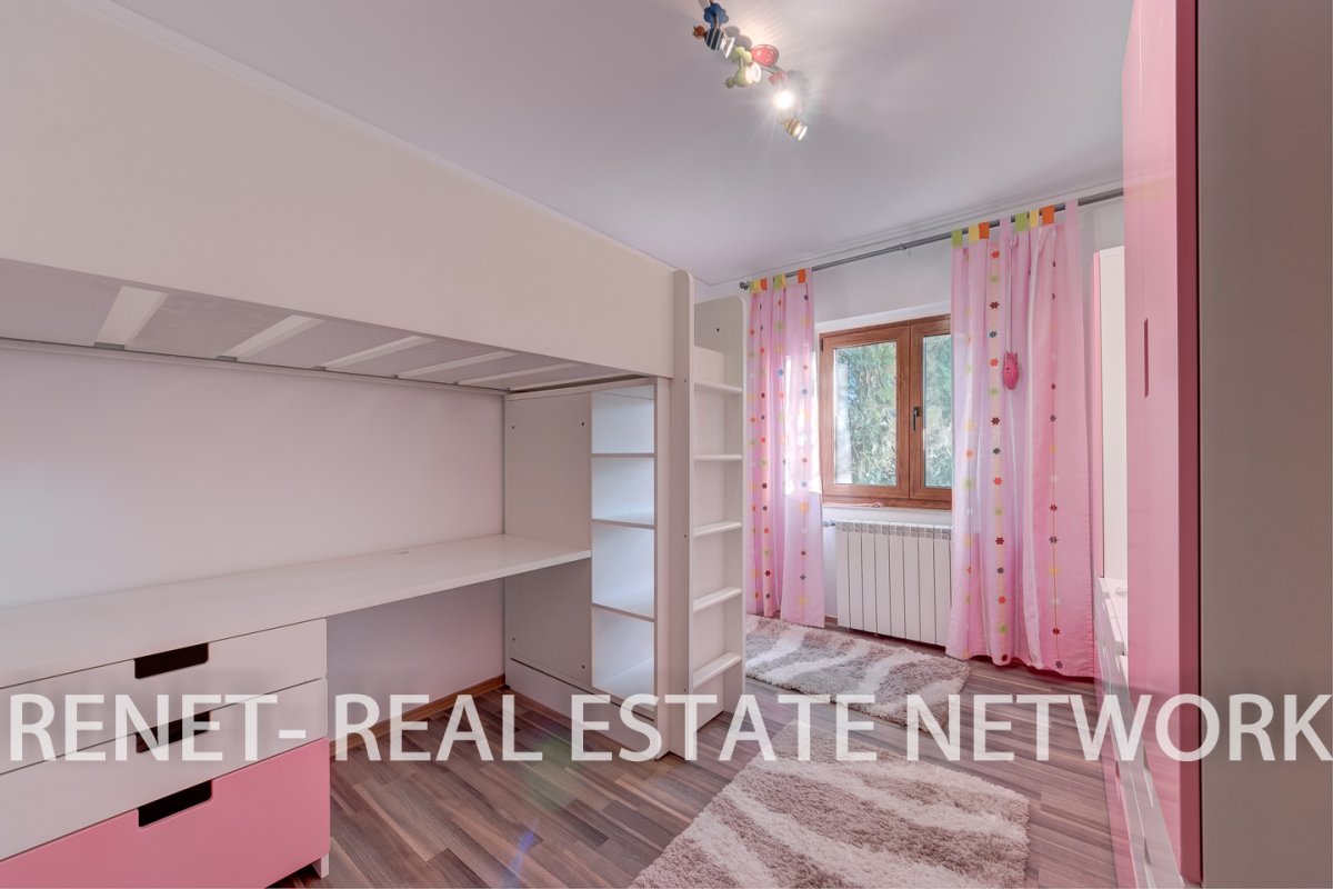 3 CAMERE - Tineretului Str. PRIDVORULUI