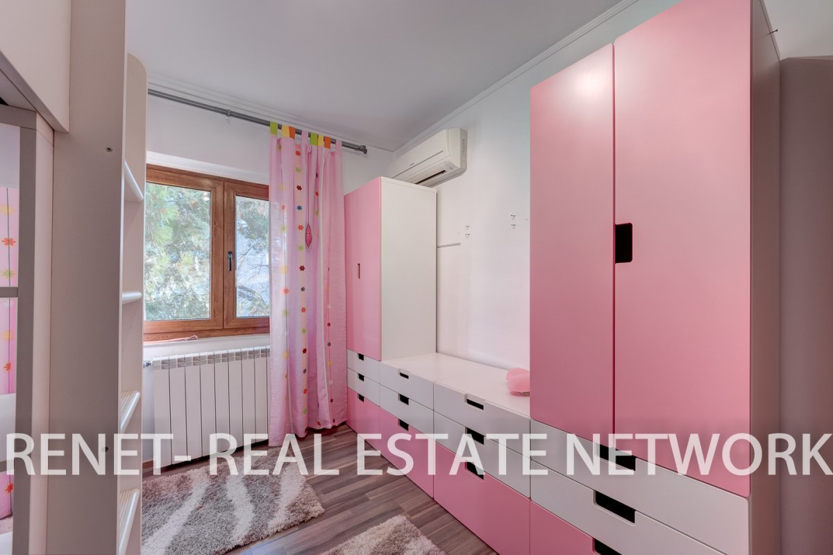 3 CAMERE - Tineretului Str. PRIDVORULUI