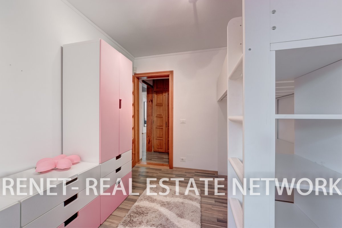 3 CAMERE - Tineretului Str. PRIDVORULUI