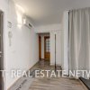 3 CAMERE - Tineretului Str. PRIDVORULUI