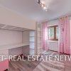 3 CAMERE - Tineretului Str. PRIDVORULUI