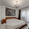 3 CAMERE - Tineretului Str. PRIDVORULUI