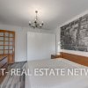 3 CAMERE - Tineretului Str. PRIDVORULUI