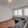 3 camere PARK LAKE zona Baba Novac - Campia Libertatii