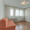 3 camere PARK LAKE zona Baba Novac - Campia Libertatii