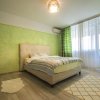 2 camere mobiat si utilat LUX - Soseaua Colentina