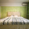 2 camere mobiat si utilat LUX - Soseaua Colentina