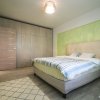 2 camere mobiat si utilat LUX - Soseaua Colentina